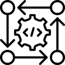 Development and Integration